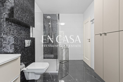 House Sale Warszawa Bemowo